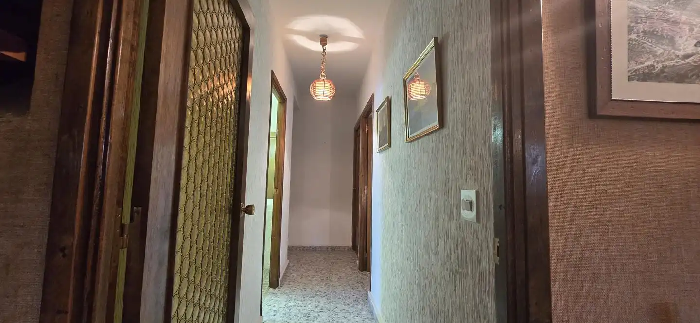 Houses for sale in Guadarrama  with Terrace and Furnished