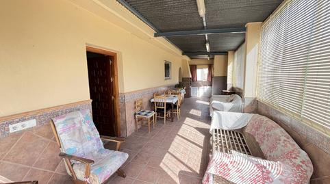 Photo 5 of Country house for sale in Altos de Estepona, Estepona