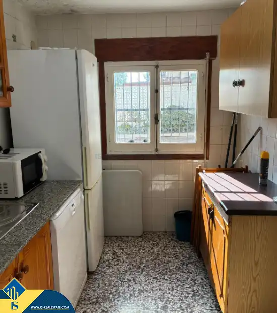 Villa avec piscine à vendre à Playa de los Locos, imagen 7