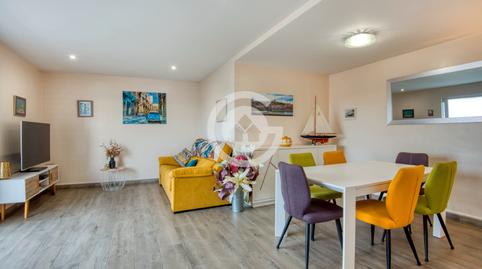 Photo 2 of Flat for sale in Carrer Xaloc, 23, Centre, Palamós