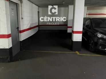 Individuel à vendre à Centre