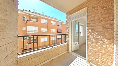 Photo 2 of Apartments for sale in 6, -1, Bigastro, Alicante