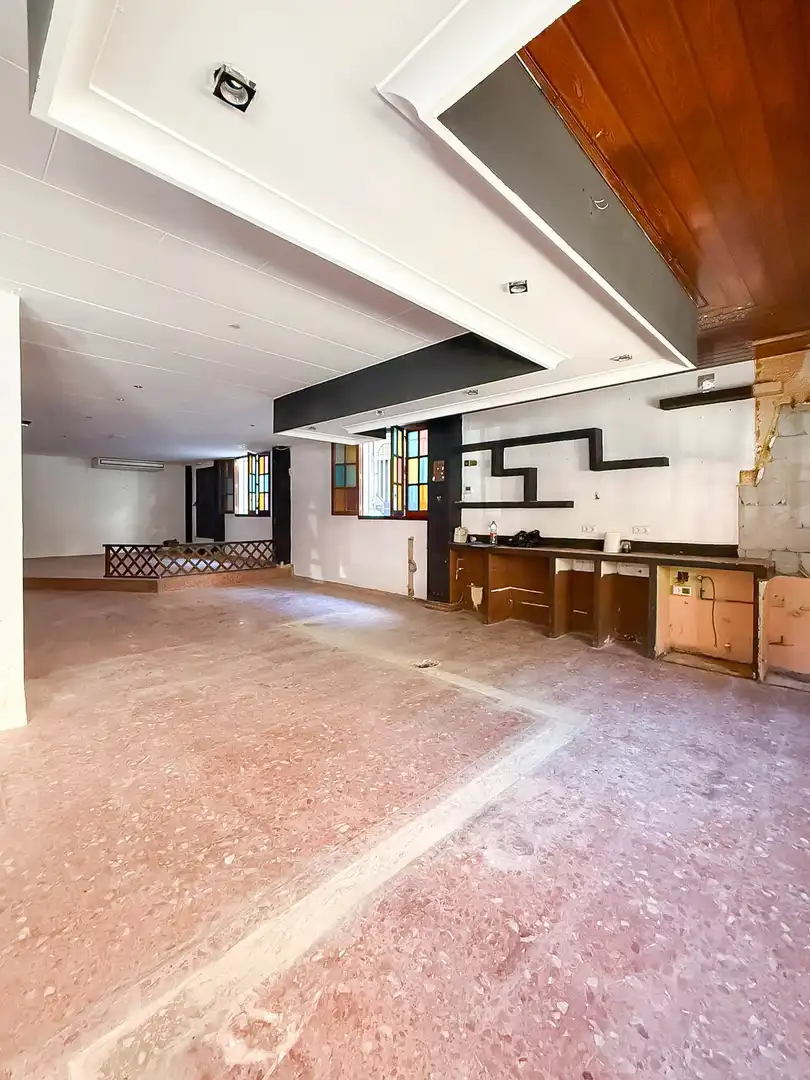 Local commercial à vendre à Riba-roja de Túria, imagen 10