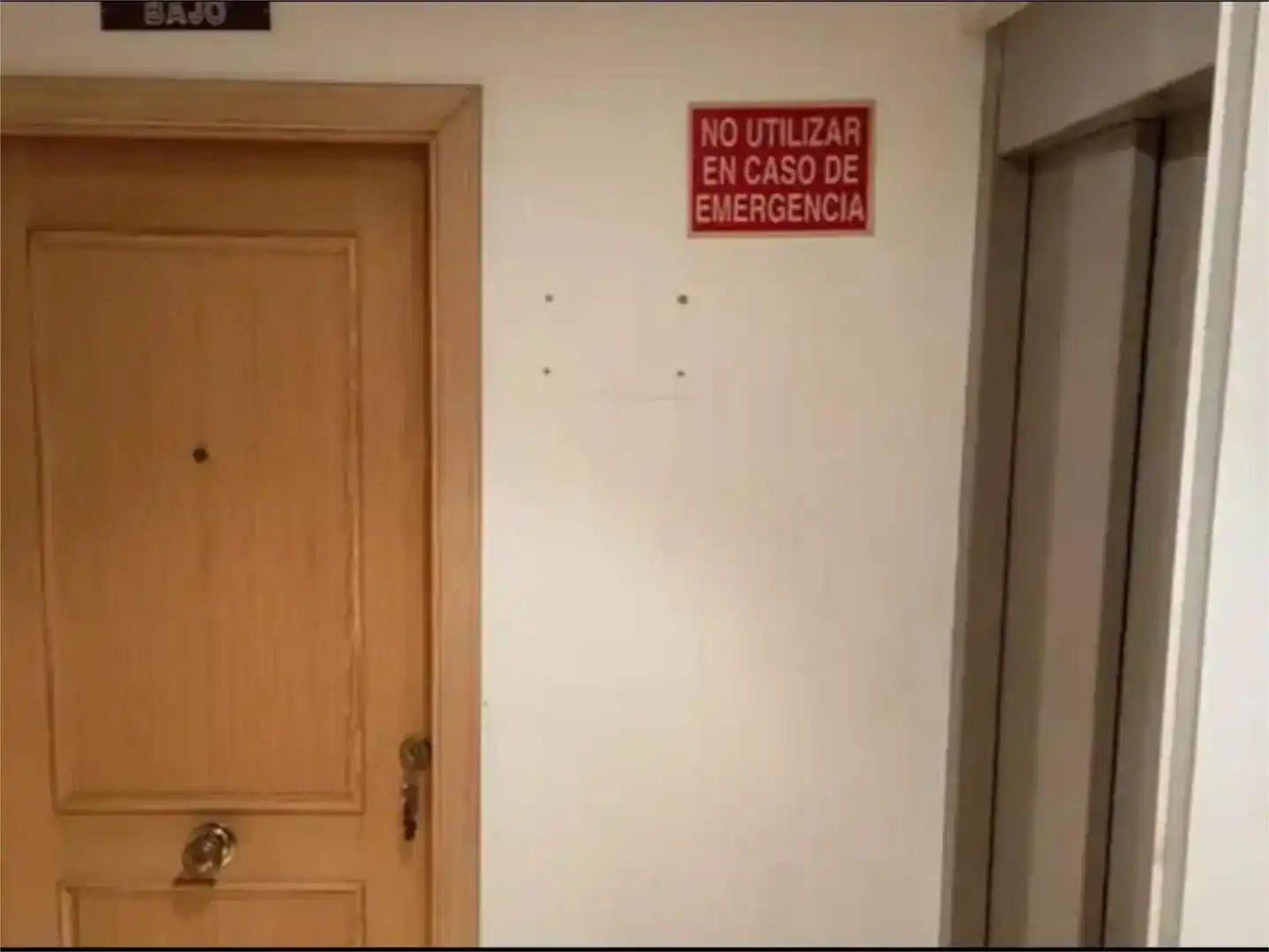Commercial properties for rent in Antequera