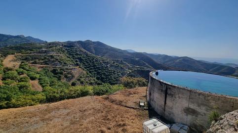 Foto 3 de Terreno en venta en N/a, -1, Maro - Cuevas de Nerja, Málaga