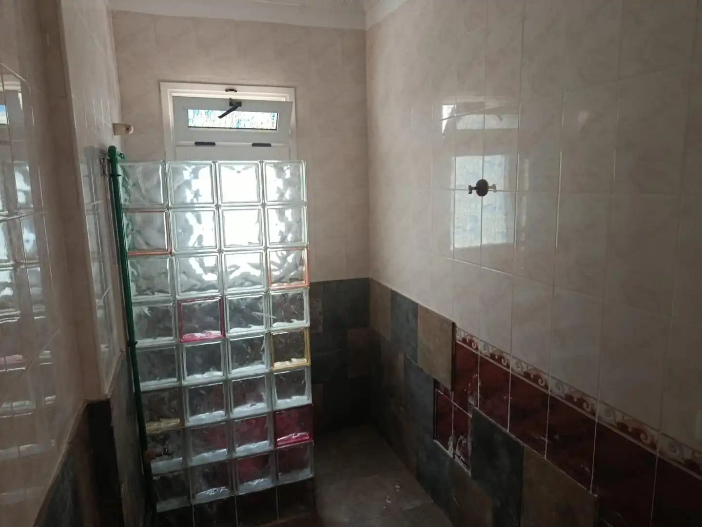 Flat for sale in Calle LAUREL PARALELA, San Felipe - San Marcos - Las Cañas