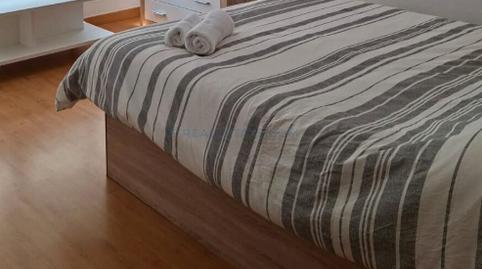 Foto 4 de Apartament en venda a Carolinas Bajas, Alicante / Alacant