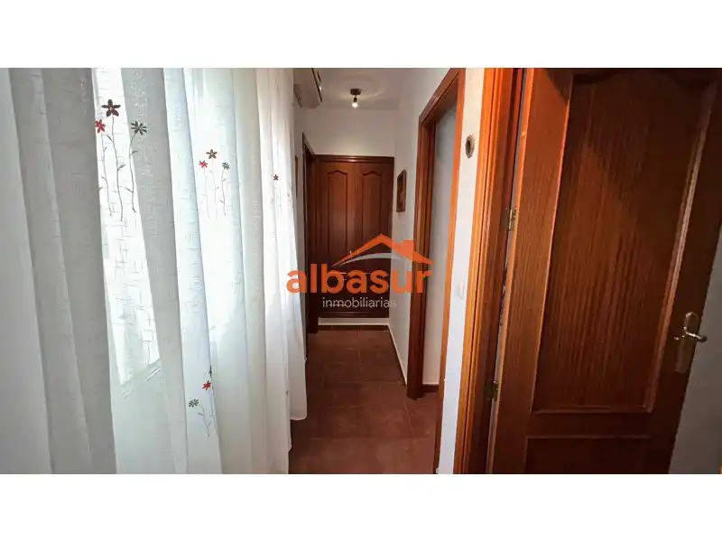 Casa con terrazza in vendita a Sur, imagen 24