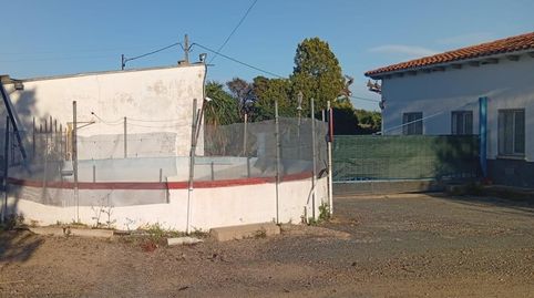 Foto 3 de Casa o xalet en venda a Partida Parellada, Cambrils Platja, Cambrils