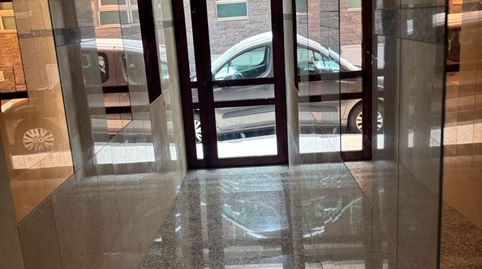 Foto 3 von Wohnung zur Miete in El Médano, Granadilla de Abona