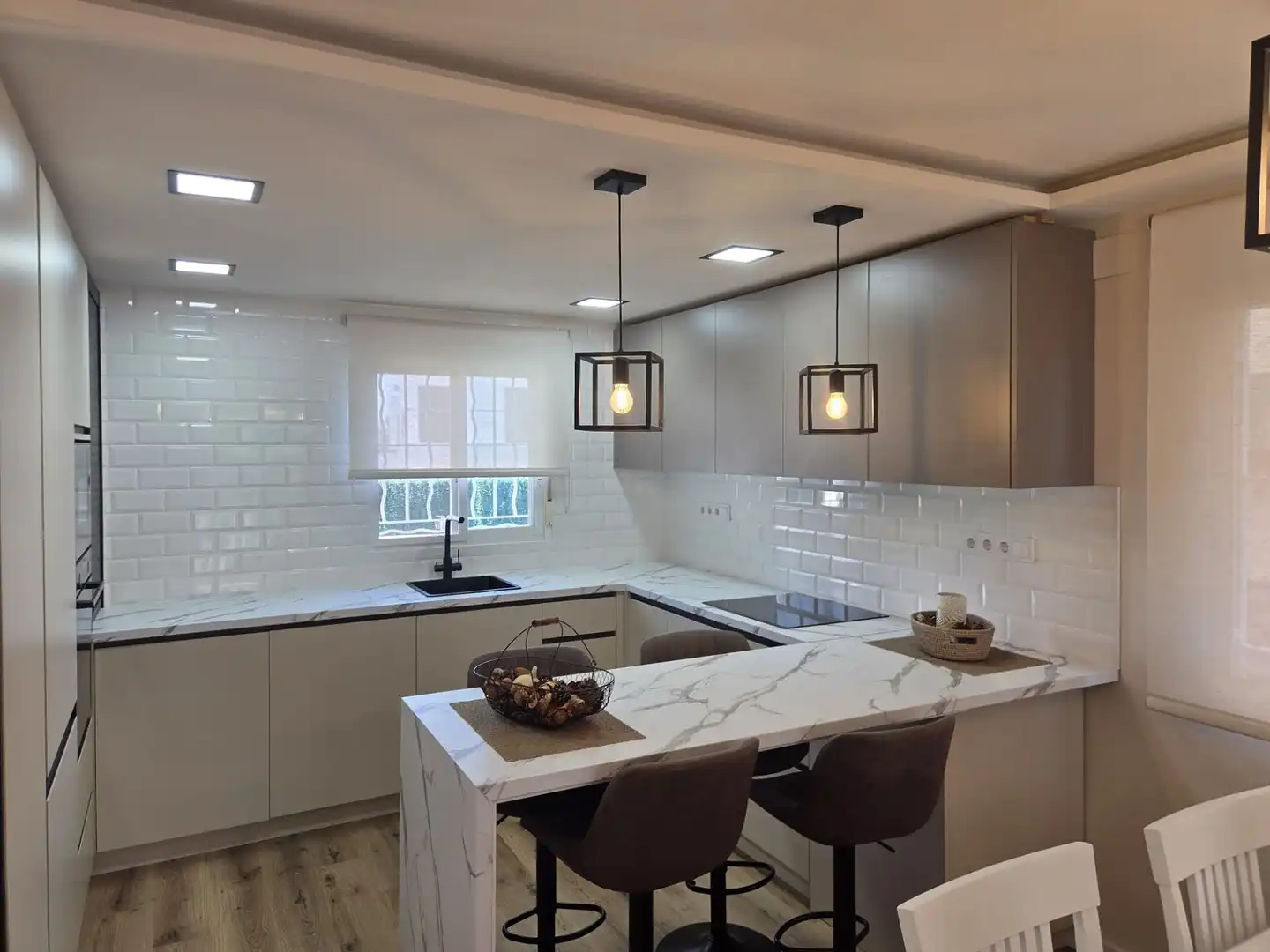 Casa con piscina en venta en Las Atalayas - Urmi - Cerro de Mar, imagen 26
