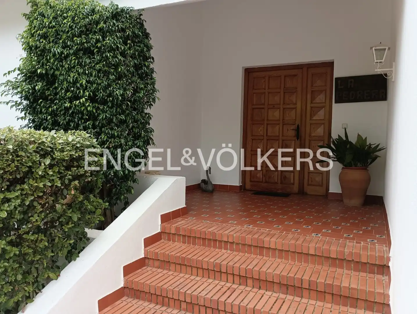 Casa con terraza en alquiler en Picassent, imagen 14