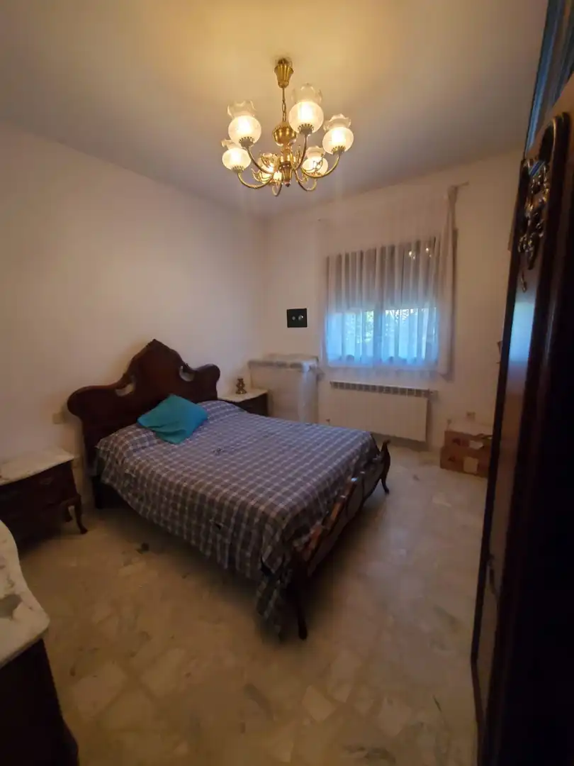 Casa con terrazza in vendita a Malagón, imagen 16