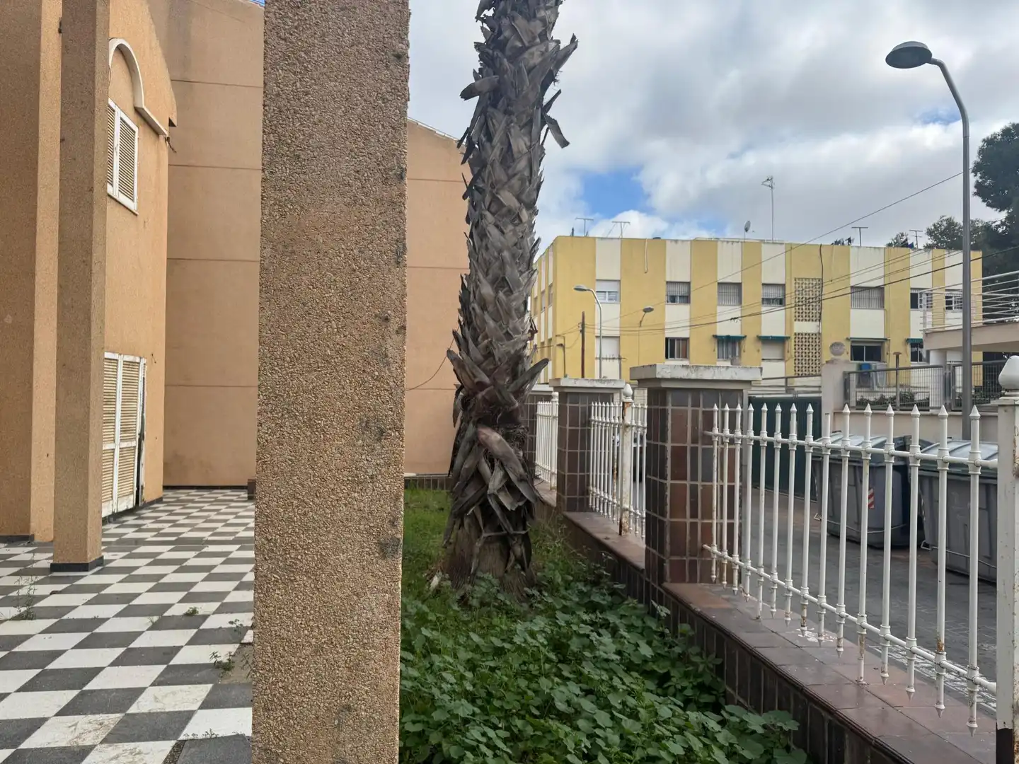 Villa avec terrasse à vendre à Calle del Maestre 19, imagen 17
