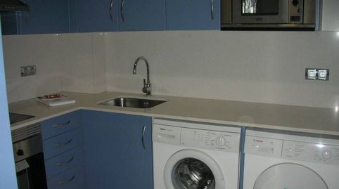 PISO EN VENTA