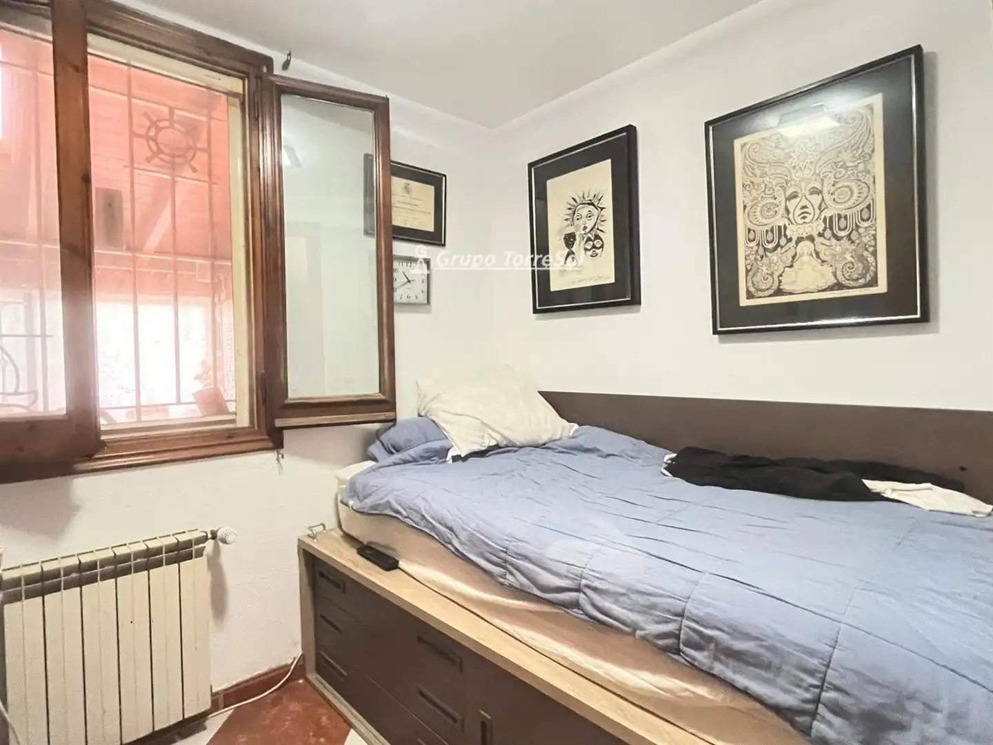 Houses for sale in SANATORI, Calafell Residencial