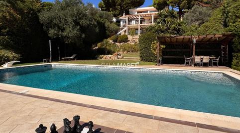 Photo 5 of House or chalet for sale in Balears, Torre Valentina - Mas Vilar de La Mutxada - Treumal, Girona