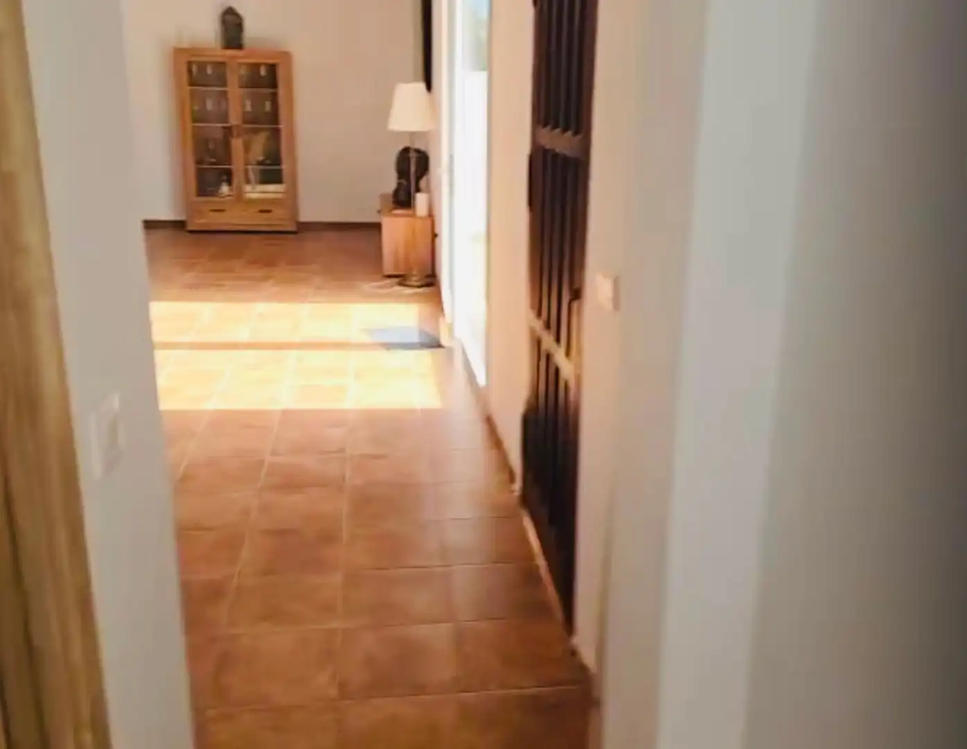 Casa amb piscina en venda a Monturque, imagen 12