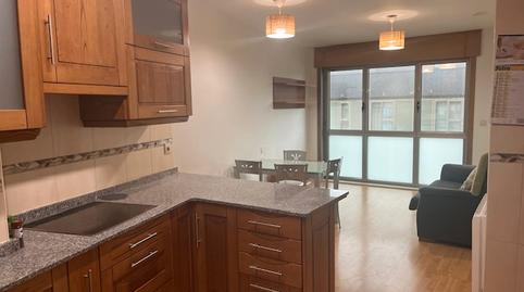 Photo 5 of Flat for sale in Avenida Porta Do Sol, 29, Valdoviño, A Coruña