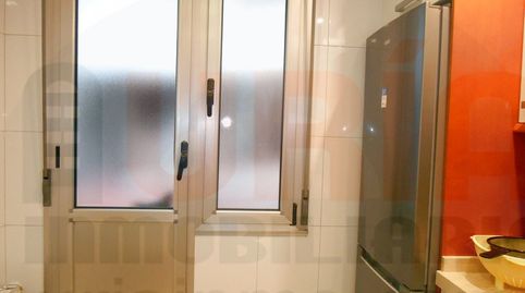 Foto 4 de Pis en venda a Calle Río Sella, Ventanielles, Oviedo