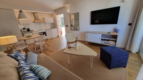 Foto 4 de Apartamento en venta en Carrer de la Gavina, -1, Portocolom, Felanitx