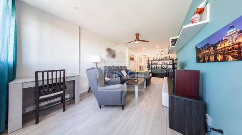 Foto 3 de Piso en venta en El Arroyo - La Fuente, Fuenlabrada