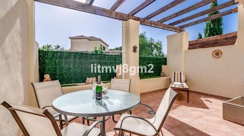 Photo 2 of Detached homes for rent in Calahonda, Mijas