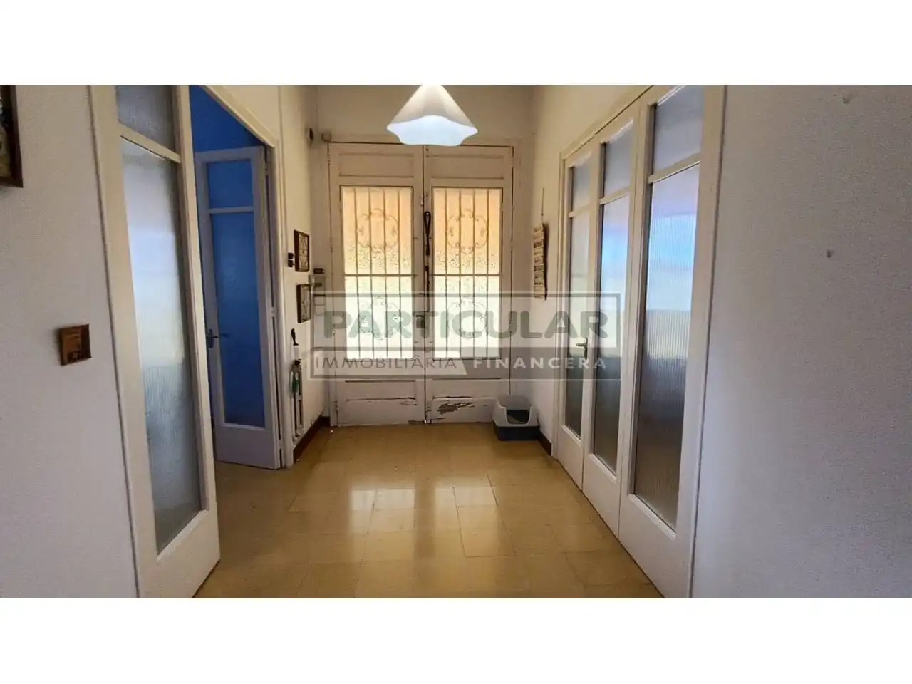 House with garden for sale in Calle Santa Quitèria 8, imagen 28