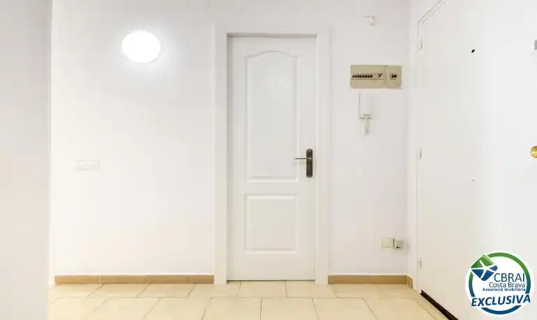 Apartment mit Aufzug zum Verkauf in Port Banyuls - Port Alegre - Port Empordà, imagen 24