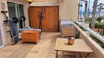 House or chalet for sale in Agua Amarga - Urbanova, San Gabriel - Palmeral - Urbanova, Alicante / Alacant, imagen 1