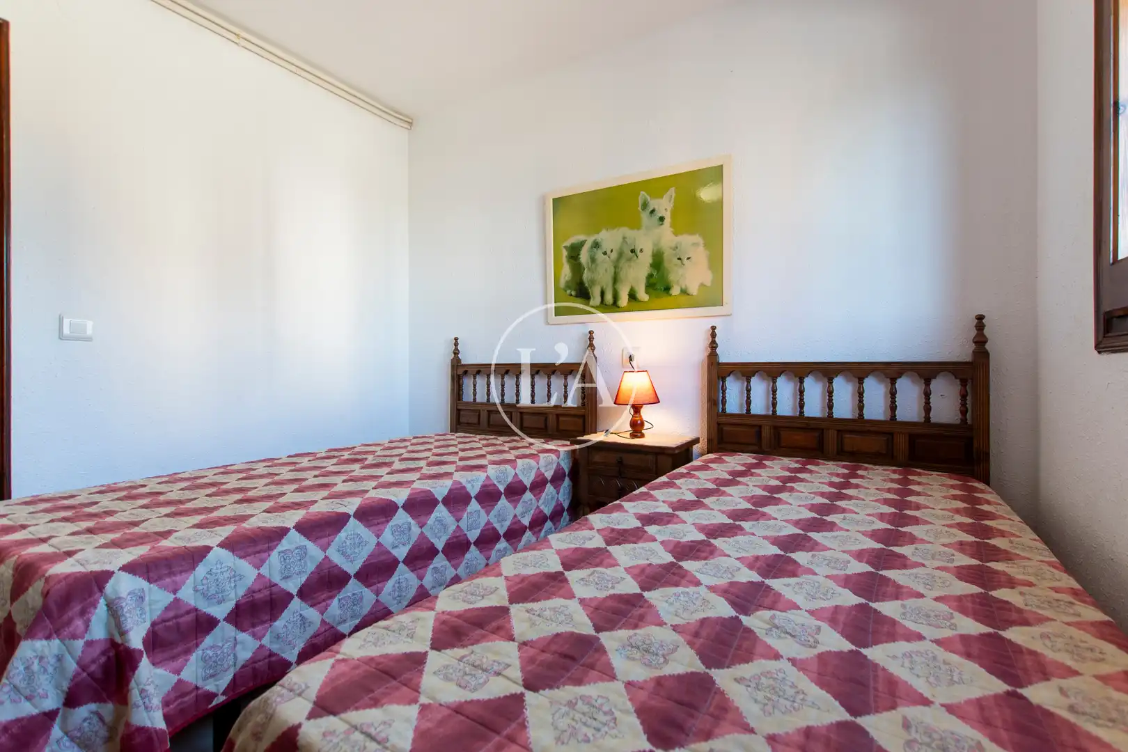 Apartment with pool for sale in Passeig Marítim 23, imagen 20