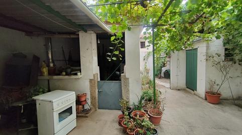 Photo 5 of House or chalet for sale in Calle Santiago Apóstol, Azután, Toledo