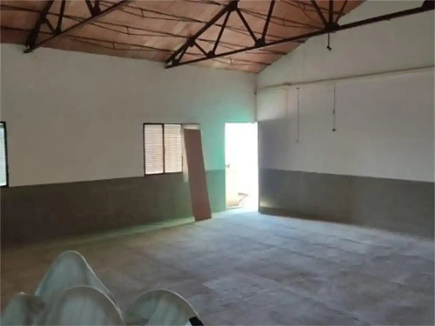Casa adosada en venda en Alcabón