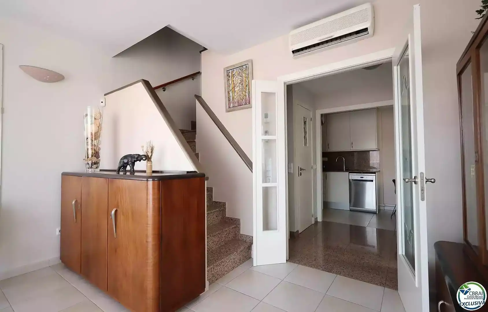 Casa en venta en Port de la Selva, imagen 6