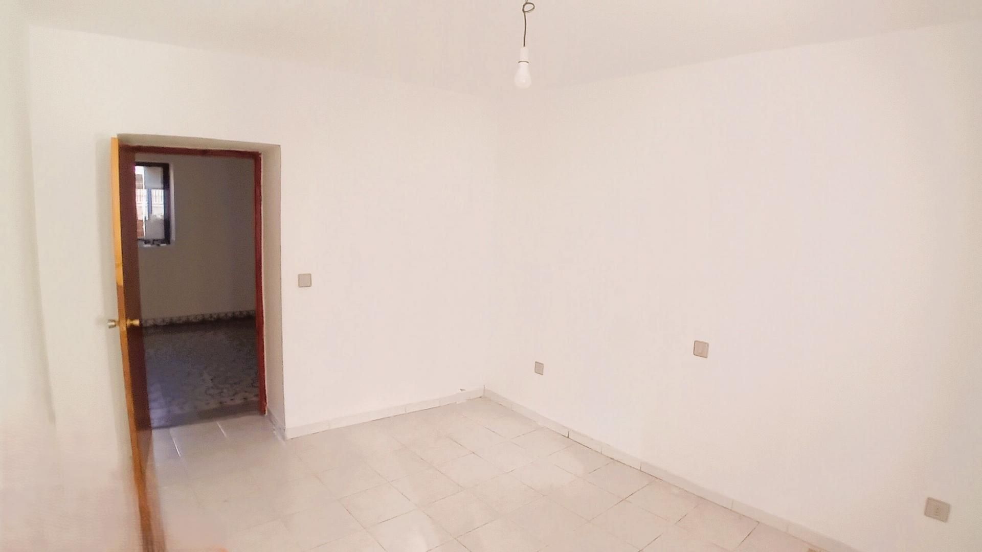 Country house for sale in Lagartera