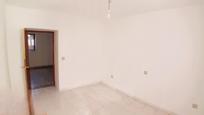 Country house for sale in Lagartera, imagen 1