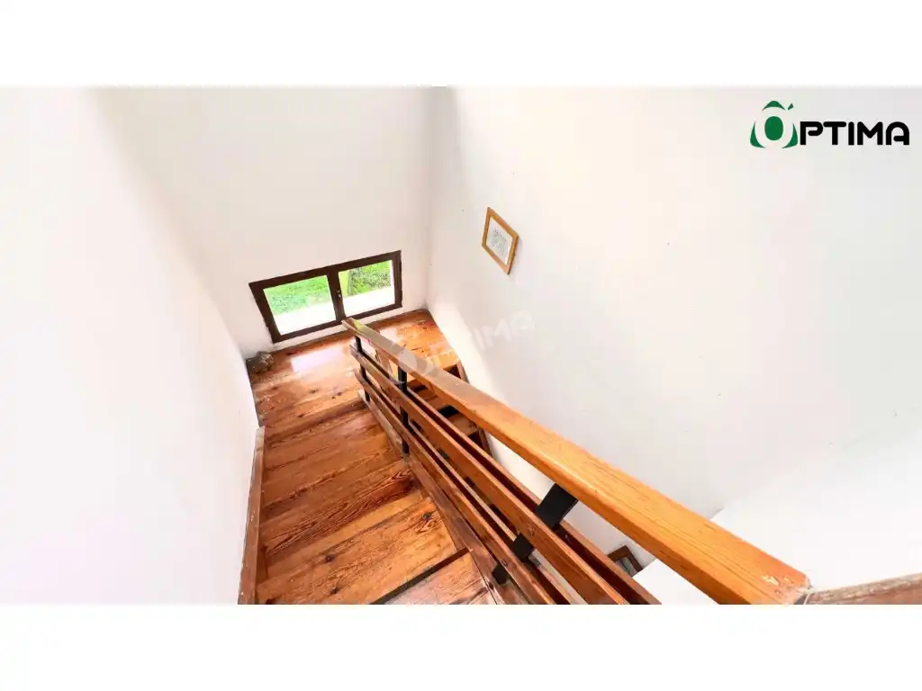 Houses for sale in Avenida Bombe, Muros
