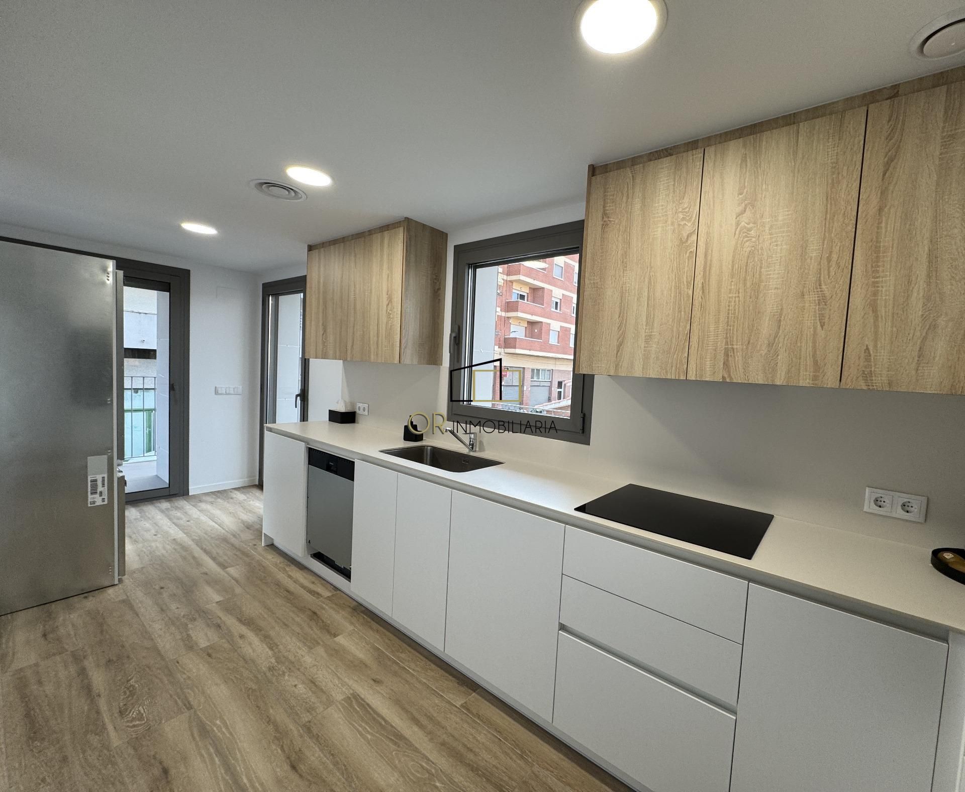 Flat for sale in L'Espirall