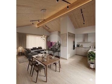 House with balcony for sale in Carretera de la Peguera