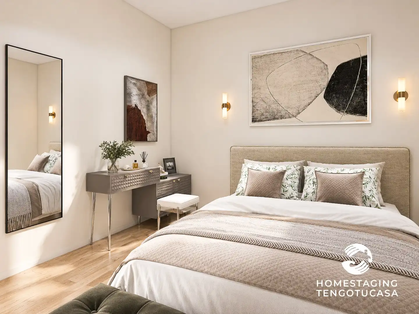 Flat for sale in Calle Zubieta, imagen 26