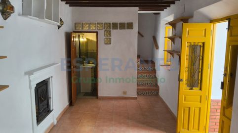Foto 5 de Casa adosada en venda a Olías, Málaga Capital
