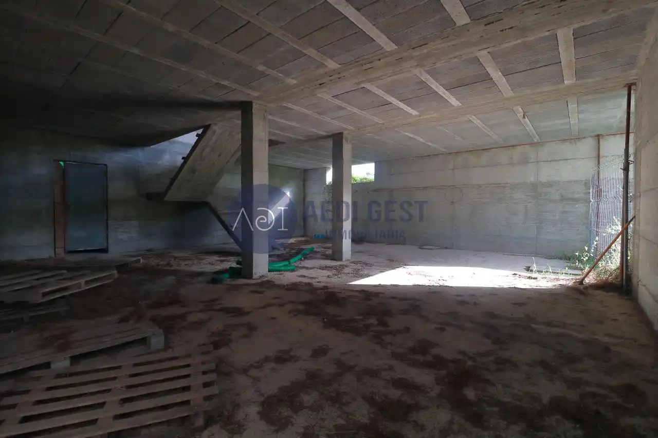 House with terrace for sale in Rua Urgal, imagen 25