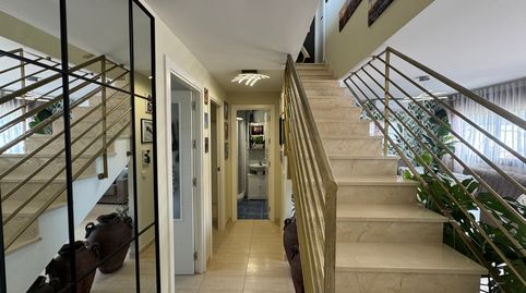 Foto 4 de Dúplex en venta en Ronda Barbiguera, San Jorge / Sant Jordi, Castellón
