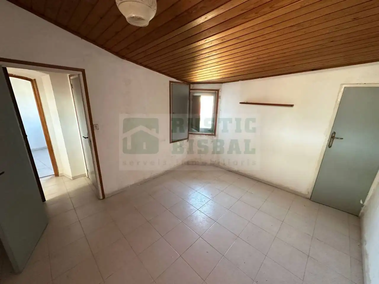 Casa rústica en venta en La Bisbal d'Empordà, imagen 10