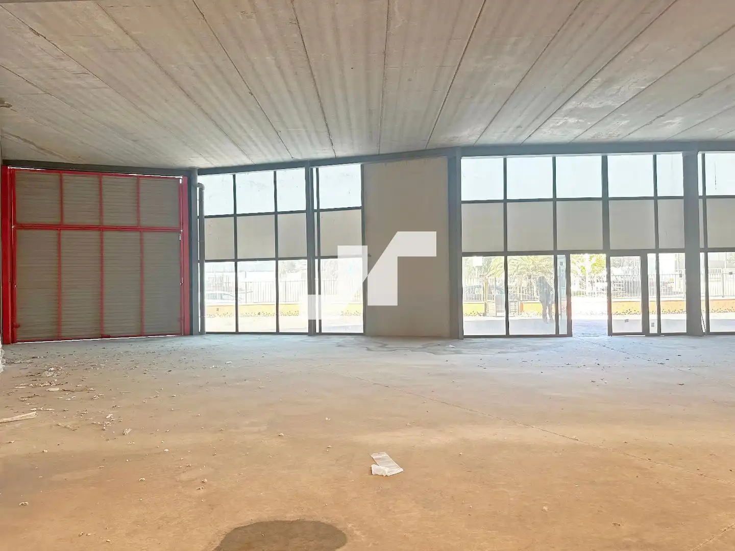 Nave industrielle à vendre à Cantabria, imagen 17