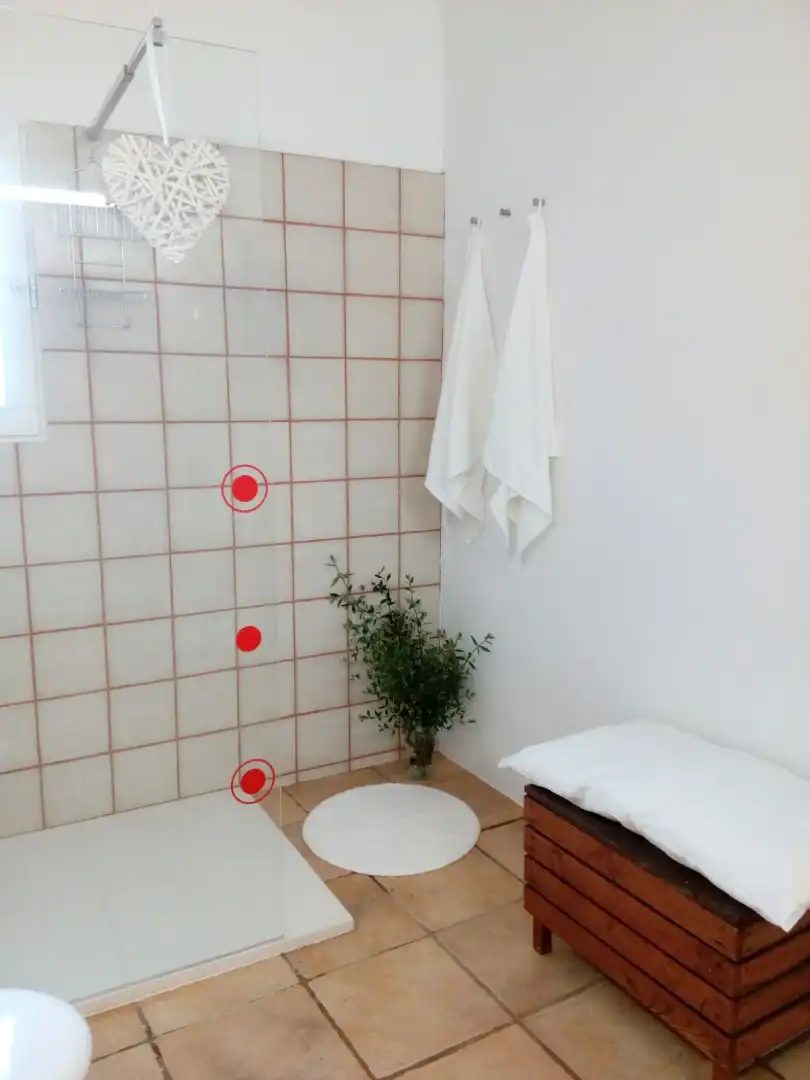 Villa avec piscine à louer à Vilafranca de Bonany, imagen 10