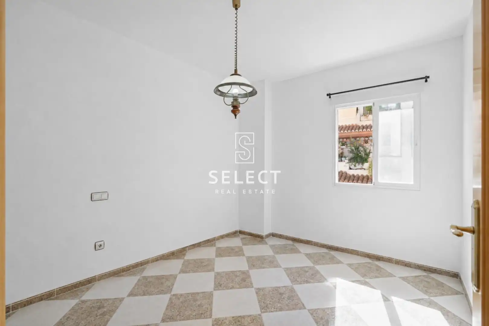 Apartment with terrace for sale in Almuñecar centro, imagen 9