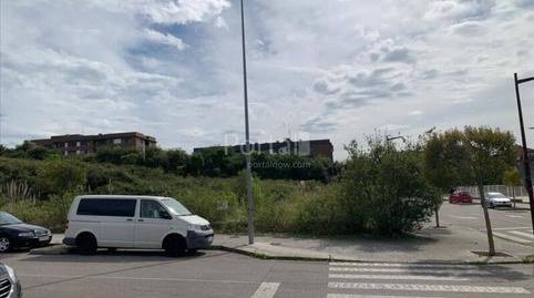 Photo 3 of Residential for sale in Contrueces, Asturias