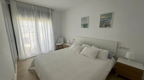 Foto 2 de Pis de lloguer a Calle Azahar, 15, Corvera, Murcia Capital