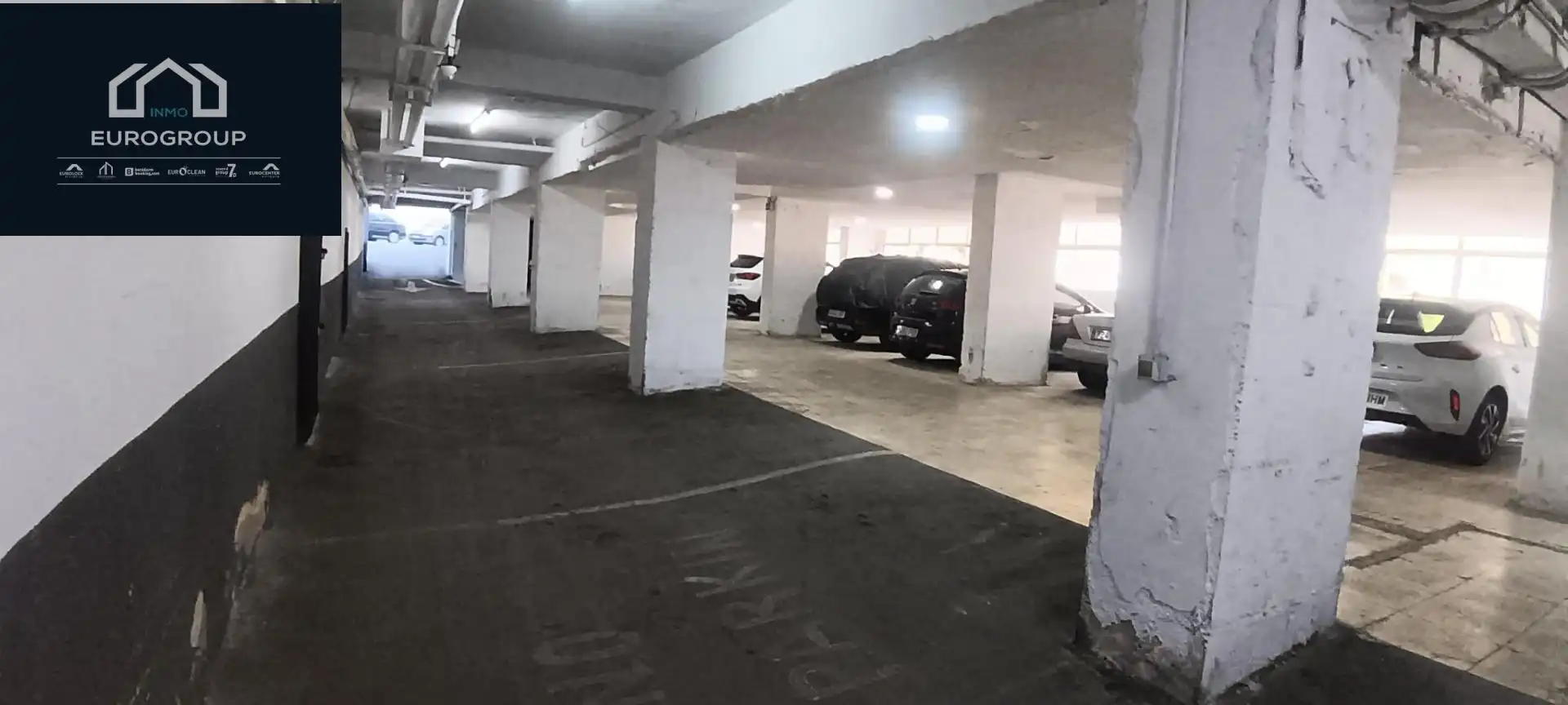 Apartamento con piscina en venta en Playa de Levante, imagen 22